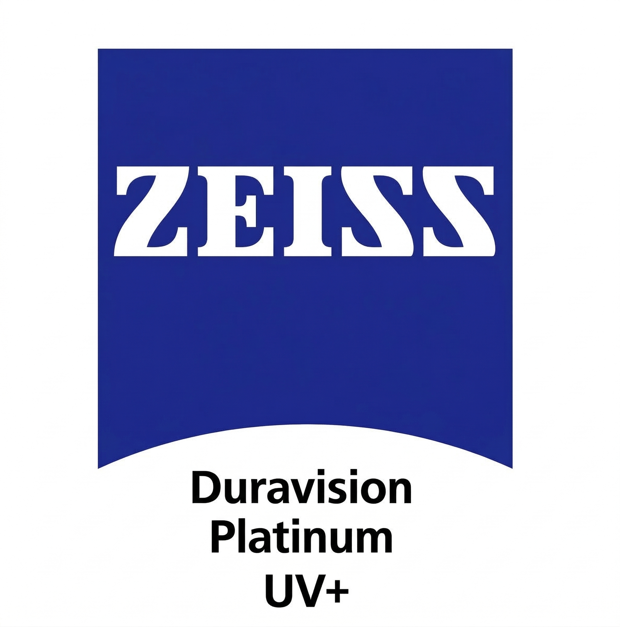 DuraVision lenses