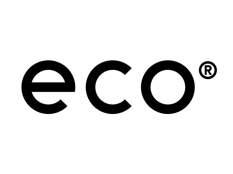 ECO frames