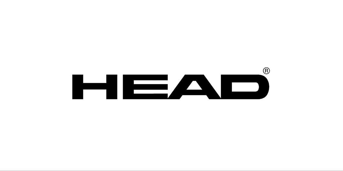 Head frames