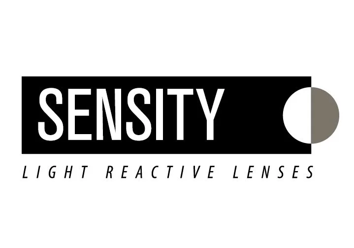 Sensity lenses